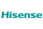 Hisense купить в Москве