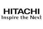 Hitachi купить в Москве