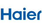 Haier купить в Москве