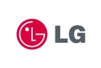 LG купить в Москве