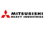 Mitsubishi Heavy купить в Москве
