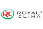 Royal Clima купить в Москве