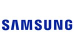 Samsung купить в Москве