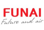 Funai купить в Москве