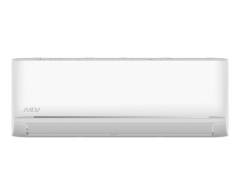 Инверторный кондиционер MDV MDSAG-07HRDN8 / MDOAG-07HDN8