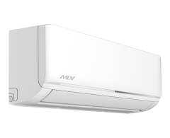 Инверторный кондиционер MDV MDSAG-07HRDN8 / MDOAG-07HDN8