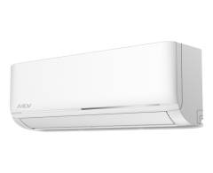 Инверторный кондиционер MDV MDSAG-07HRDN8 / MDOAG-07HDN8
