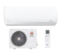 Инверторный кондиционер Royal Clima RCI-RND24HN