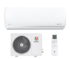 Инверторный кондиционер Royal Clima RCI-RND24HN