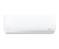 Инверторный кондиционер Royal Clima RCI-RND24HN