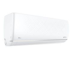 Инверторный кондиционер Royal Clima RCI-RND24HN