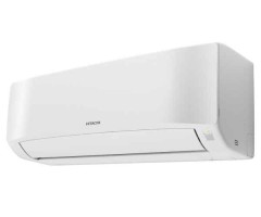 Инверторная сплит-система Hitachi RAK-DJ25PHAE / RAC-DJ25PHAE