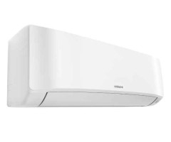 Инверторная сплит-система Hitachi RAK-DJ25PHAE / RAC-DJ25PHAE