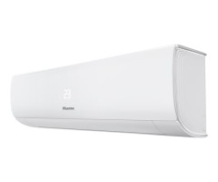 Инверторный кондиционер Hisense AS-09UW4RYRKB05