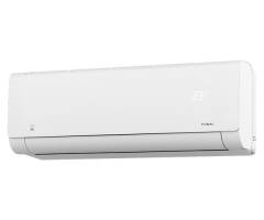 Инверторный кондиционер Funai RAC-I-SG25HP.D04