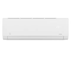 Инверторный кондиционер Funai RAC-I-SG25HP.D04