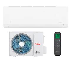 Инверторный кондиционер Funai RAC-I-SG25HP.D04