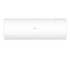 Мульти сплит-система Haier 2 x AS20PS1HRA-M / 2U40S2SM1FA