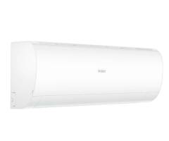Мульти сплит-система Haier 2 x AS20PS1HRA-M / 2U40S2SM1FA