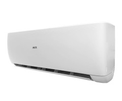 Кондиционер AUX ASW-H07A4/JD-R1 / AS-H07A4/JD-R1