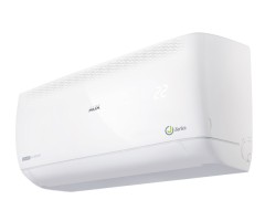 Сплит-система AUX ASW-H09A4/JD-R1 / AS-H09A4/JD-R1