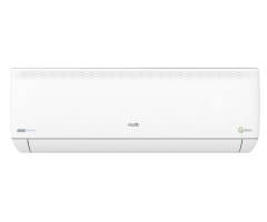 Сплит-система AUX ASW-H09A4/JD-R1 / AS-H09A4/JD-R1