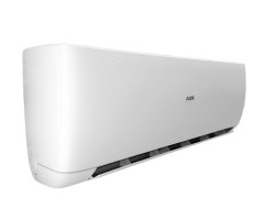Сплит-система AUX ASW-H09A4/JD-R1 / AS-H09A4/JD-R1