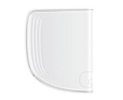 Мульти сплит-система Hisense 2 x AMS-07UW4RMRKB00 / AMW2-14U4RGC