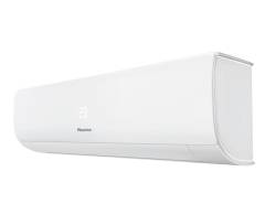 Мульти сплит-система Hisense 2 x AMS-07UW4RMRKB00 / AMW2-14U4RGC