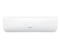 Мульти сплит-система Hisense 2 x AMS-07UW4RMRKB00 / AMW2-14U4RGC
