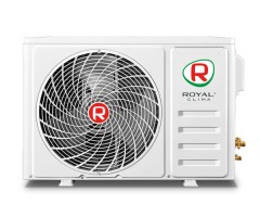Кондиционер Royal Clima RC-PDC22HN