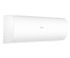 Сплит-система Haier HSU-07HPL203/R3