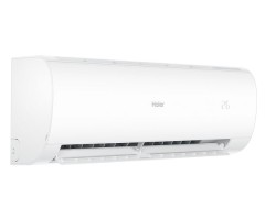 Сплит-система Haier HSU-07HPL203/R3