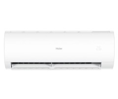 Сплит-система Haier HSU-07HPL203/R3
