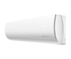 Кондиционер Royal Clima RC-PDC28HN