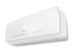 Кондиционер Hisense AS-09HR4RYDDC00