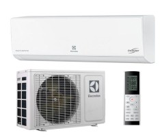 Инверторный кондиционер Electrolux EACS/I-09HP/N8_23Y