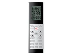 Инверторный кондиционер Electrolux EACS/I-09HP/N8_23Y
