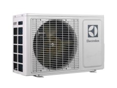 Инверторный кондиционер Electrolux EACS/I-09HP/N8_23Y