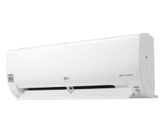 Инверторная сплит-система LG B09TS.NSJ / B09TS.UA3