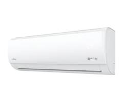 Мульти сплит-система Royal Clima 2 x RCI-TMN07HN / 2RMN-14HN