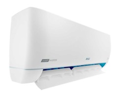 Мульти сплит-система AUX 2 x AMWM-H07/4R2(J) / AM2-H14/4DR2