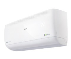 Мульти сплит-система AUX 2 x AMWM-H09/4R2(J) / AM2-H18/4DR2