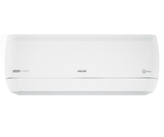 Мульти сплит-система AUX 2 x AMWM-H09/4R2(J) / AM2-H18/4DR2