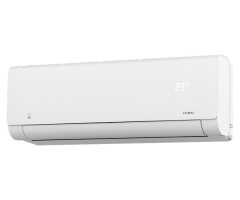 Кондиционер Funai RAC-SG25HP.D04