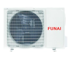 Кондиционер Funai RAC-SG25HP.D04