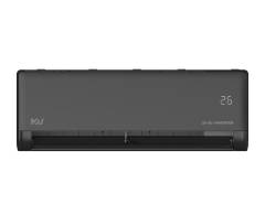 Мульти сплит-система MDV 2 x MDSBI-09HRFN8 / MD2O-14HFN8