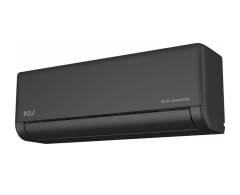 Мульти сплит-система MDV 2 x MDSBI-09HRFN8 / MD2O-14HFN8