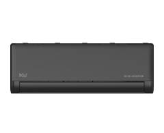 Мульти сплит-система MDV 2 x MDSBI-09HRFN8 / MD2O-14HFN8