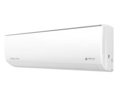 Мульти сплит-система Royal Clima 2 х RCI-GLD07HN / 2DFM-14HN/OUT